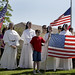 Joseph Roberson Photo 46