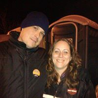 Teresa Browne Photo 24