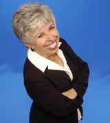 Pamela Jackson Photo 14