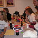 Susan Reeks Photo 5