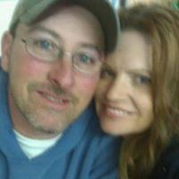 Rebecca Whalen Photo 18