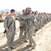 Robert Sneed Photo 15