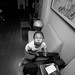Steven Lay Photo 7
