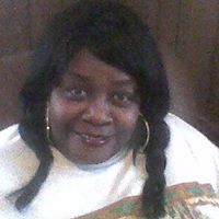 Angela Hicks Photo 21