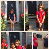 Stephanie Boyle Photo 37