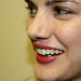 Elizabeth Mcfadden Photo 11