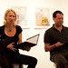 Carrie Farrell Photo 11