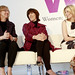 Nancy Meyer Photo 8
