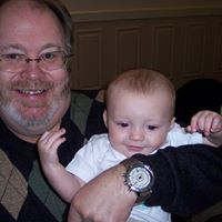 William Farr Photo 11