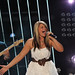 Alaina Mcbride Photo 9