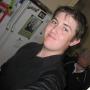 Louis Sharpe Photo 3