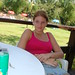 Linda Male Photo 14