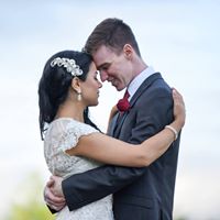 Brian Radcliffe Photo 18