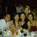Anna Chau Photo 25