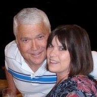 Vicki Tapp Photo 12