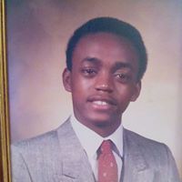 Charles Cooper Photo 35