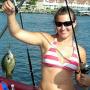 Kathryn Kohler Photo 15