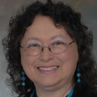 Susan Ingle Photo 24
