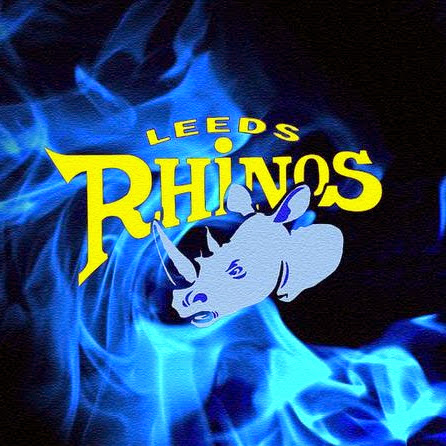 James Phelan Photo 43 James Phelan Photo 43