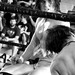 Adam Cole Photo 4