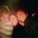 Suzanne Buck Photo 33