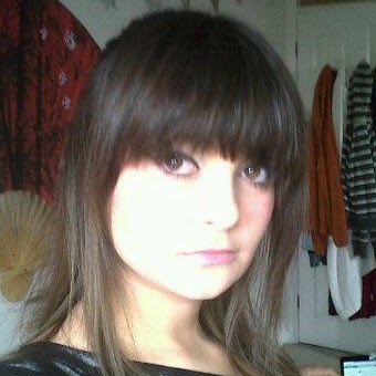Katherine Casey Photo 33