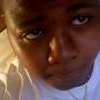 Gregory Jennings Photo 40