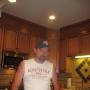 Joshua Farrow Photo 6