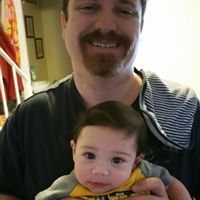 Richard Draper Photo 7