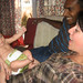 Shelly Perry Photo 16