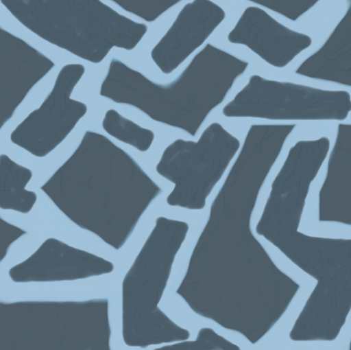 Daniel Wray Photo 25