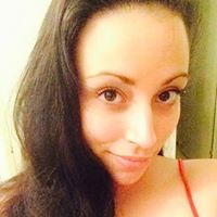 Cecelia Howell Photo 4