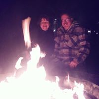 Ellen Collett Photo 17