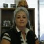 Cheryl Casey Photo 40