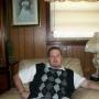 Steven Spangler Photo 41