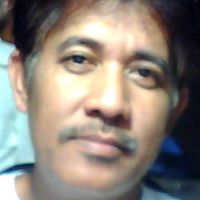Fidel Robles Photo 4