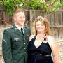 Christine Straub Photo 19