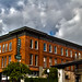 Bryan Howell Photo 11