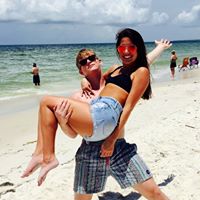 Maggie Smallwood Photo 5