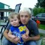 Brent Harris Photo 26