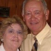 Sandy Parnell Photo 12