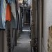Wai Cheung Photo 46