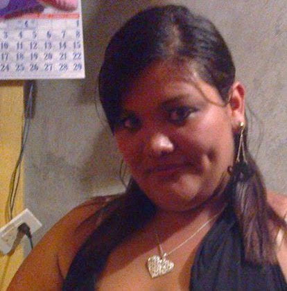 Katherine Keith Photo 25