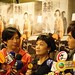 Edward Chang Photo 37