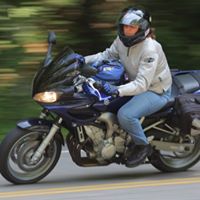 Jane Andrews Photo 34 Jane Andrews Photo 34