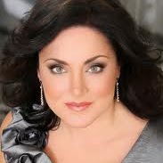 Samuel Barber Photo 9