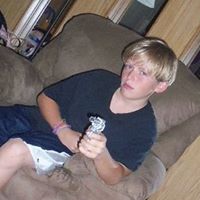 James Whiting Photo 26