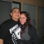 Cynthia Cruz Photo 20