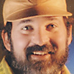 Bruce Snyder Photo 19