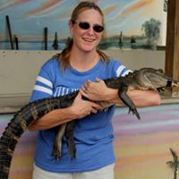 Kathleen Dowd Photo 7